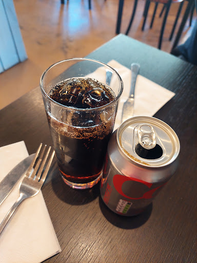 Photo of Greek Flavours - 32 The Kingsway, Swansea SA1 5LE